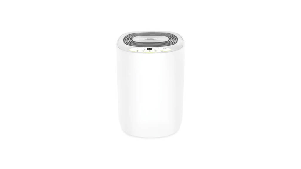 The ultimate guide to the best dehumidifiers in Singapore for 2023 - 3