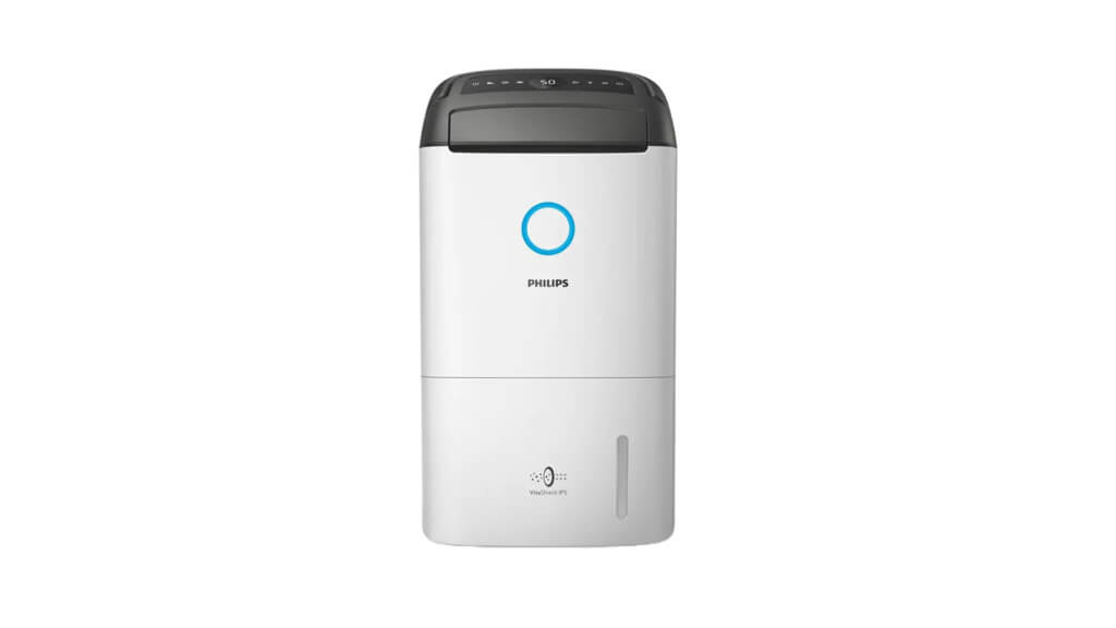 The ultimate guide to the best dehumidifiers in Singapore for 2023 - 4