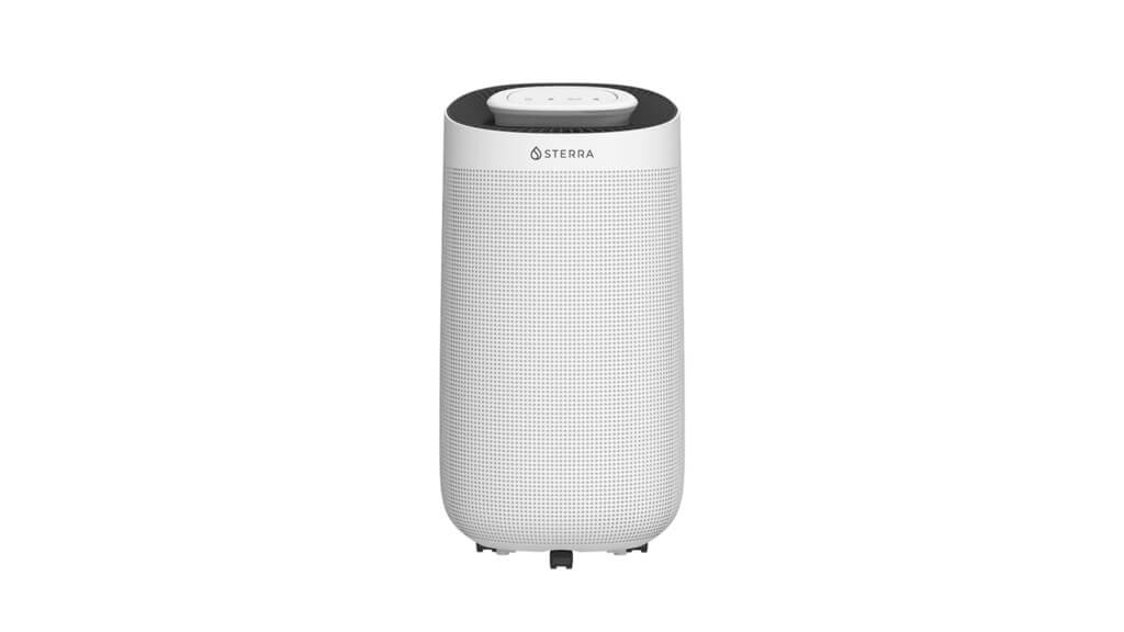 The ultimate guide to the best dehumidifiers in Singapore for 2023 - 5