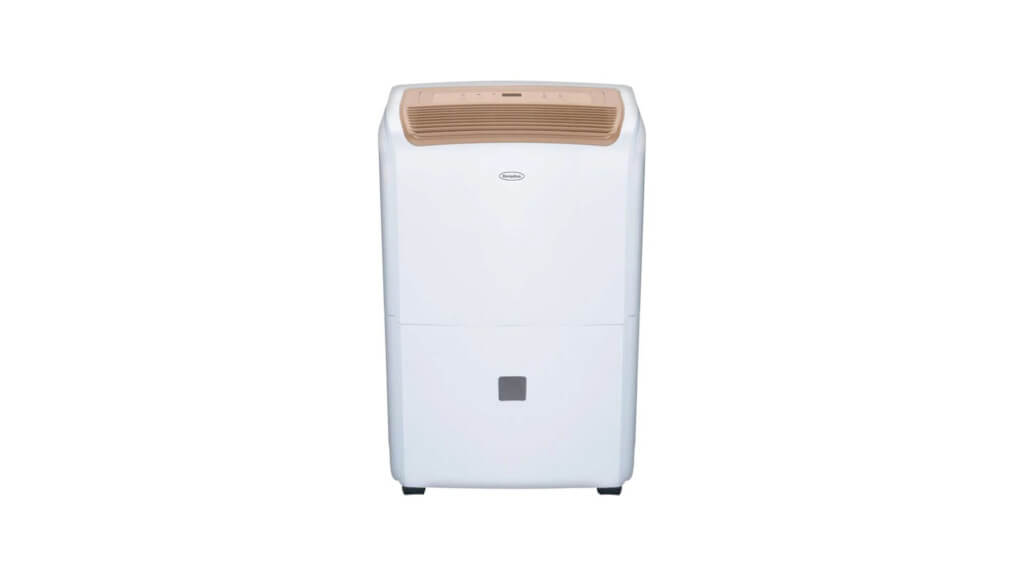 The ultimate guide to the best dehumidifiers in Singapore for 2023 - 6