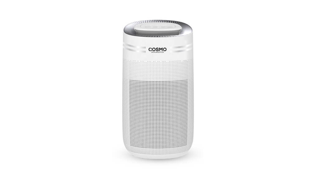 The ultimate guide to the best dehumidifiers in Singapore for 2023 - 7