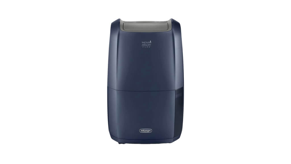 The ultimate guide to the best dehumidifiers in Singapore for 2023 - 8