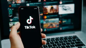 TikTok reveals key insights for maximising ad effectiveness TikTok reveals key insights for maximising ad effectiveness