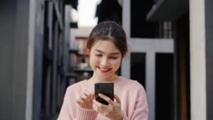 WhatsApp expands Channels feature globally with new updates WhatsApp expands Channels feature globally with new updates