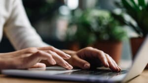 Why is content marketing still important in 2024? Why is content marketing still important in 2024