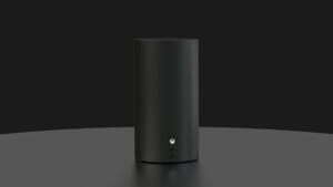 Xbox Series X: Everything we know so far Xbox Series X Everything we know so far