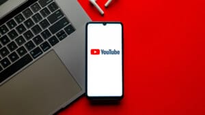 YouTube bids farewell to its Premium Lite plan YouTube bids farewell to its Premium Lite plan