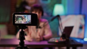 YouTube to roll out AI-powered tools for creators YouTube to roll out AI-powered tools for creators