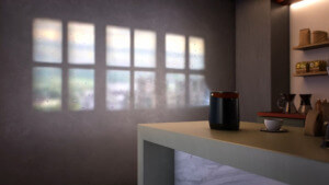 ASUS ZenBeam L2 review: The compact powerhouse redefining portable entertainment ASUS ZenBeam L2 The compact powerhouse redefining portable entertainment