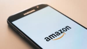 Amazon and Expedia join forces with Trustpilot to combat fake reviews Amazon and Expedia join forces with Trustpilot to combat fake reviews