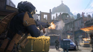 Anticipation builds as Activision Blizzard hints at Xbox Game Pass integration post-Microsoft acquisition Anticipation builds as Activision Blizzard hints at Xbox Game Pass integration post-Microsoft acquisition