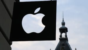 Apple gears up for “Scary Fast” event on October 30 featuring new Macs Apple gears up for Scary Fast event on October 30 featuring new Macs