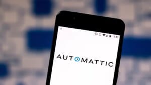 Automattic expands its reach by buying Texts.com Automattic expands its reach by buying Texts.com