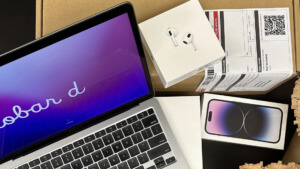 Circular secures US$7.6m to propel tech subscriptions and combat e-waste Circular secures US$7.6m to propel tech subscriptions and combat e-waste