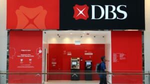 Data centre glitch disrupts digital banking services at DBS and Citibank Data centre glitch disrupts digital banking services at DBS and Citibank