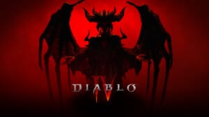 Diablo IV makes its way to Steam Diablo IV makes its way to Steam