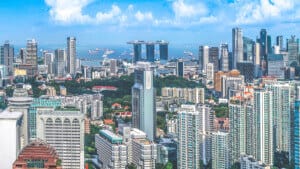 Digital for Life Festival 2023: How tech giants are making digital safety and trends accessible Digital for Life Festival 2023 How tech giants are making digital safety and trends accessible