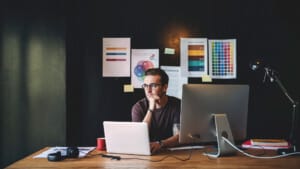 Discover the new Adobe Elements 2024 for Photoshop & Premiere Discover the new Adobe Elements 2024 for Photoshop & Premiere