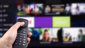 Disney discontinues the GroupWatch feature amidst rising popularity Disney discontinues the GroupWatch feature amidst rising popularity
