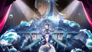 Genshin Impact leak suggests new date for 4.2 livestream Genshin Impact leak suggests new date for 4.2 livestream