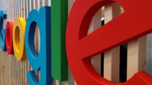 Google announces updates to Lighthouse 11.2.0 affecting PageSpeed Insights Google announces updates to Lighthouse 11.2.0 affecting PageSpeed Insights