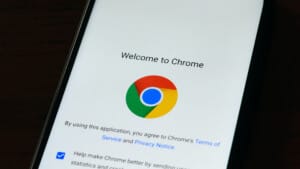 Google sets a date for ending third-party cookies in Chrome Google sets a date for ending third-party cookies in Chrome