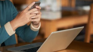 Google unveils “SEO Made Easy” on YouTube for budding digital marketers Google unveils "SEO Made Easy" on YouTube for budding digital marketers