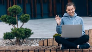 Google’s Performance Max gets a boost with new “Search Themes” feature Google's Performance Max gets a boost with new Search Themes feature