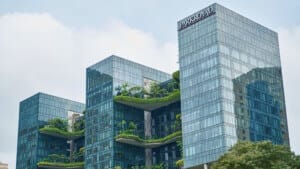 Green marketing can be the key to your unique selling proposition Green marketing can be the key to your unique selling proposition