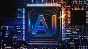 How does generative AI work, and what are its applications? How does generative AI work, and what are its applications