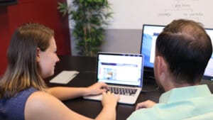 HubSpot and TikTok forge a CRM partnership for B2B lead generation HubSpot and TikTok forge a CRM partnership for B2B lead generation