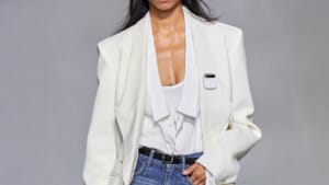 Humane unveils the futuristic AI-Pin Humane unveils the futuristic AI-Pin