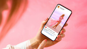 Instagram app tied to iPhone 15 overheating woes Instagram app tied to iPhone 15 overheating woes