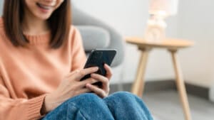 Instagram’s Threads gears up for developer engagement with an upcoming API Instagram's Threads gears up for developer engagement with an upcoming API