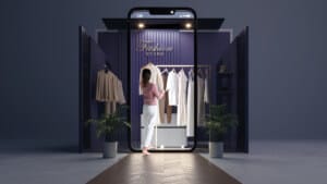 The current state of social commerce: Thriving or struggling? Is social commerce dying