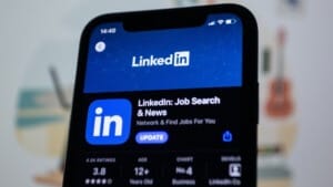LinkedIn announces another round of layoffs, over 600 positions affected LinkedIn announces another round of layoffs, over 600 positions affected
