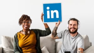 LinkedIn unveils AI advancements to boost hiring and learning LinkedIn unveils AI advancements to boost hiring and learning