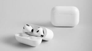 Major updates in Apple’s AirPods lineup leaked, promising significant changes Major updates in Apple's AirPods lineup leaked, promising significant changes