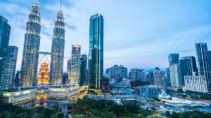 Malaysia works towards AI ethics and governance, set for 2024 launch Malaysia works towards AI ethics and governance, set for 2024 launch