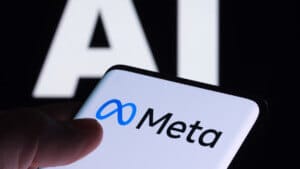 Meta extends its broadcast channels to Facebook and Messenger Meta extends its broadcast channels to Facebook and Messenger