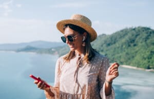 Meta introduces new advertising features for Facebook Reels before the festive season Meta introduces new advertising features for Facebook Reels before the festive season