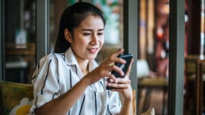 Meta updates its Accounts Center for better data control Meta updates its Accounts Center for better data control