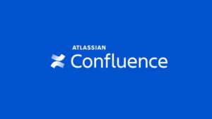 Microsoft alerts on nation-state hackers exploiting Atlassian Confluence vulnerability Microsoft alerts on nation-state hackers exploiting Atlassian Confluence vulnerability