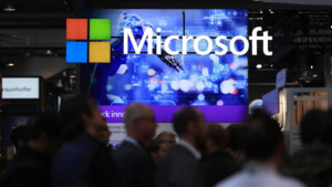 Microsoft and IMDA launch guidelines to foster eco-friendly software development Microsoft and IMDA launch guidelines to foster eco-friendly software development