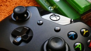 Microsoft clamps down on unofficial Xbox accessories Microsoft clamps down on unofficial Xbox accessories