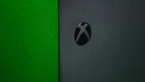 Microsoft looks to seal the Activision Blizzard deal next week Microsoft looks to seal the Activision Blizzard deal next week