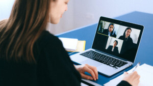 Microsoft unveils a revamped Teams app with better performance Microsoft unveils a revamped Teams app with better performance