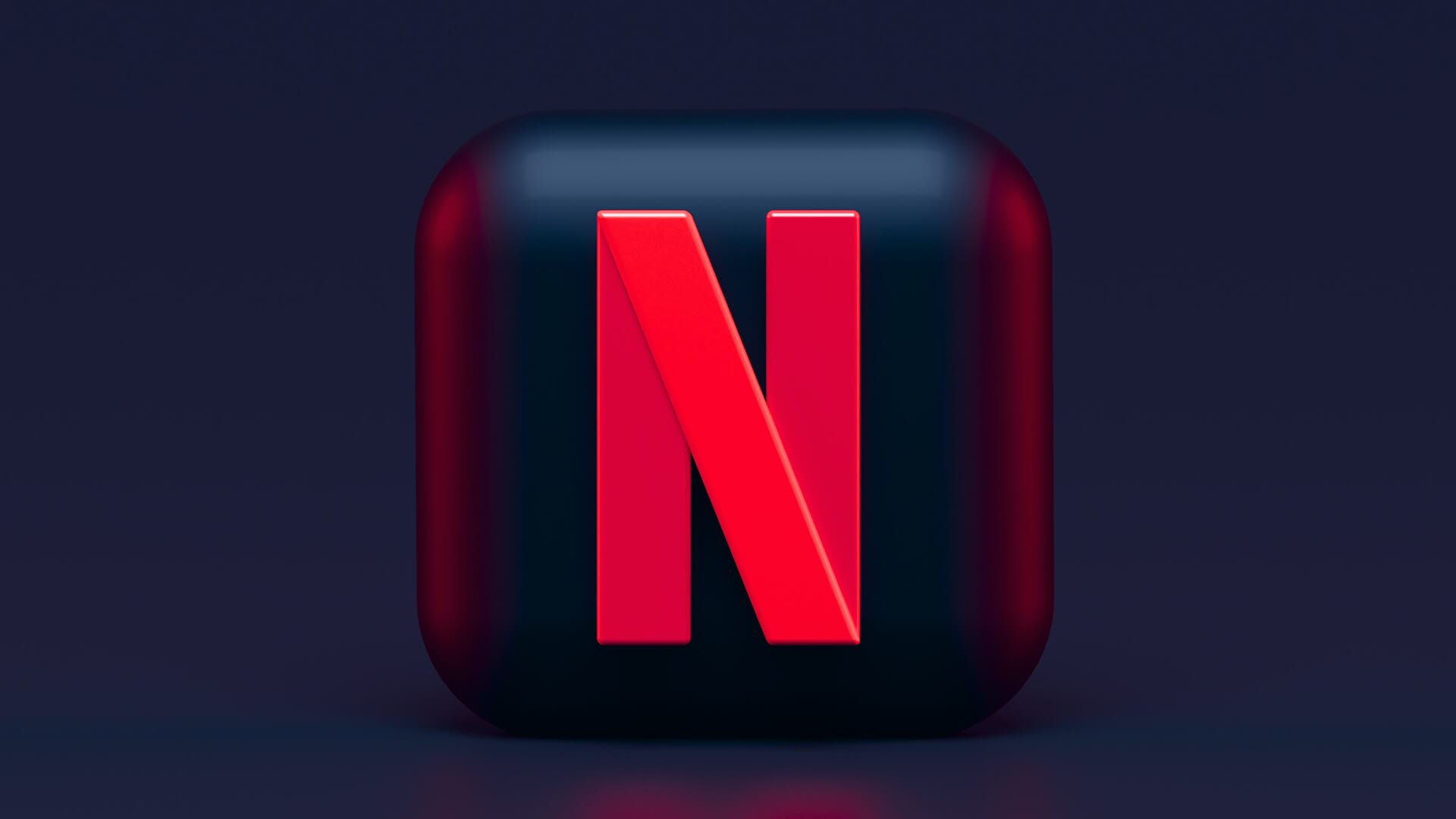 Netflix is gearing up to adjust prices post-Hollywood strike