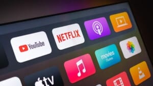 Netflix rolls out cloud gaming trials in the US Netflix rolls out cloud gaming trials in the US