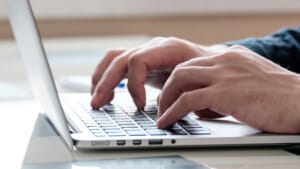 New DDOS vulnerability threatens almost all websites New DDOS vulnerability threatens almost all websites